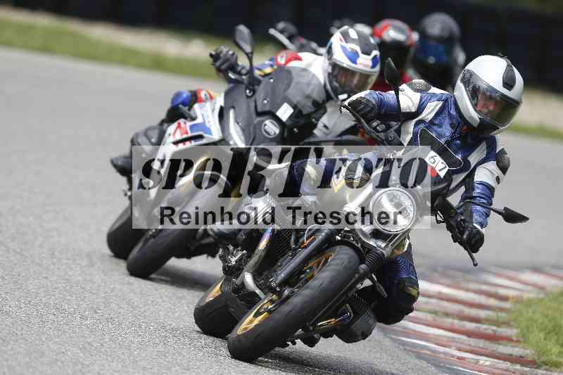 /40 05.08.2025 FREERIDE Training ADR/Gruppe B/67